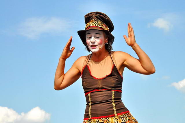 Maschseefest   254.jpg
